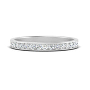 round-diamond-channel-stacking-band-in-white-gold-FD122981BANGLE3-NL-WG.jpg